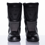 RST MC-Boot Waterproof Pathfinder Black