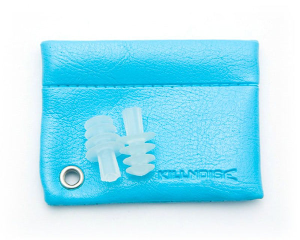 Killnoice Sandplugs Ocean