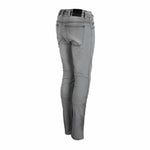 GMS Lady Kevlar Mc-Jeans Ratt