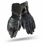 Shima Mc Gloves Waterproof D-Tour