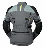 IXS GORE-TEX® TEXTILE MC ADVATURE