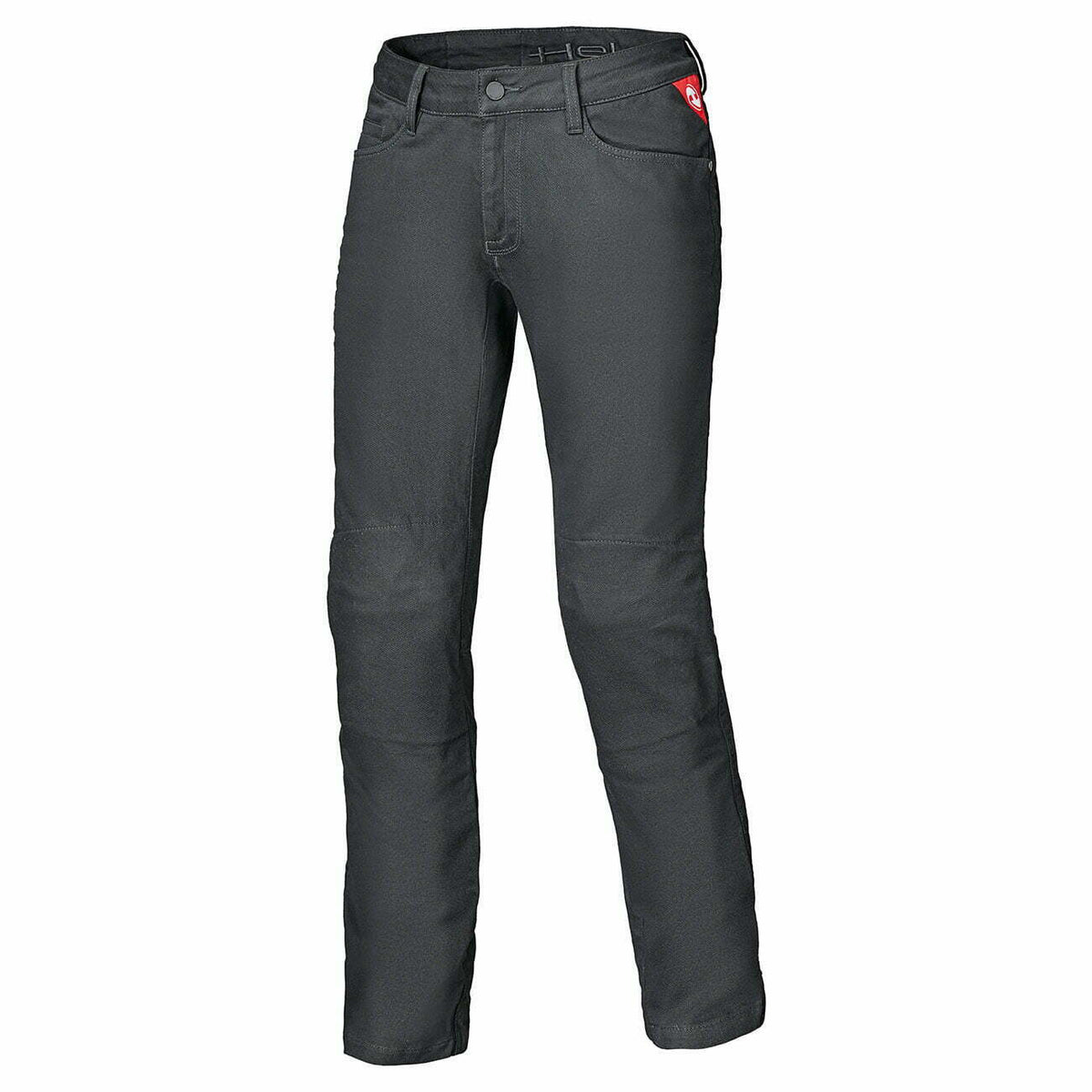 Trzymał Kevlar Mc-Jeans San Diego Black