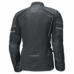 Holding Dam Gore-Tex® Tekstyle MC kurtka karakum top czarna