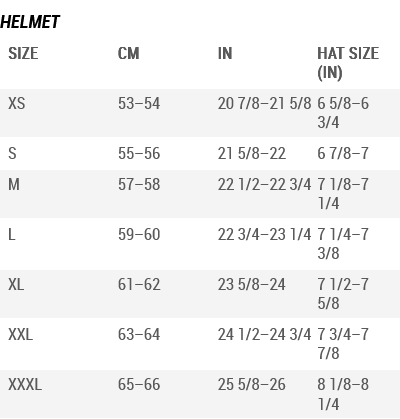 Bell Cross MC Helmet MX-9 MIPS Tagger