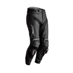 RST MC-Leather Spods Tractech Evo 4 Ce Black