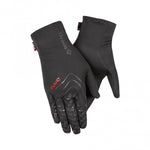 Dane Gore-Tex® jest podporządkowane MC Gloves Borre