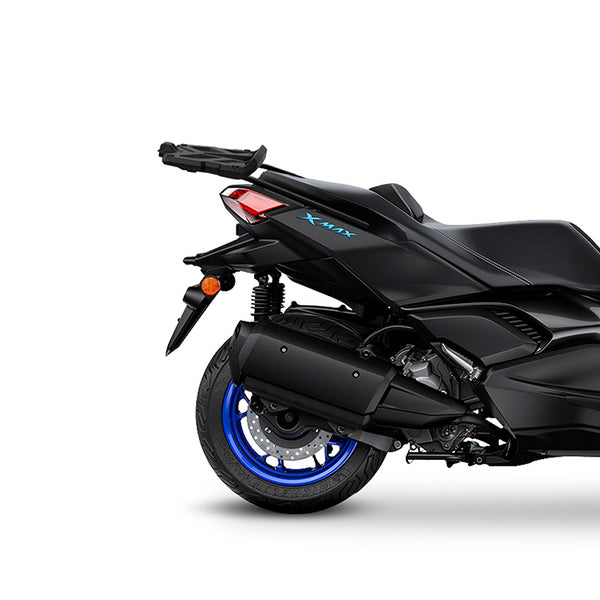 Shad Top Bracket - Yamaha Y0xm33st