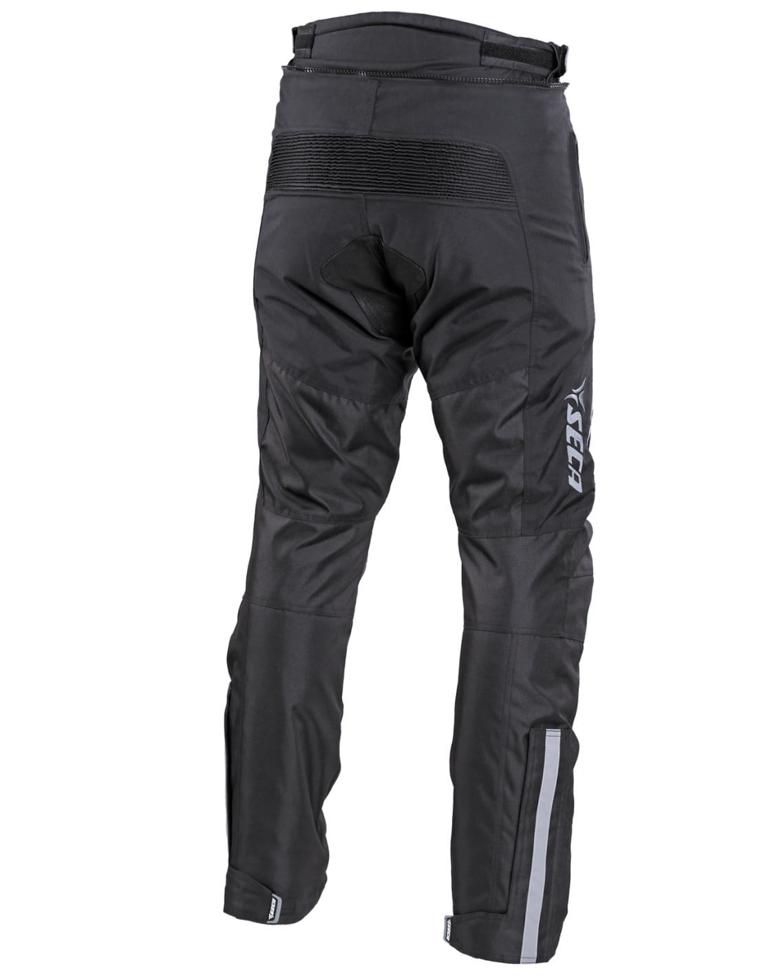 Seca Textile MC-pants Rayden III