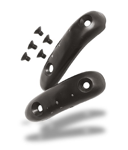 SLIDER KERAMICZNY INK.SKRĘT DAYTONA 