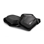 Shima Knuckles Black