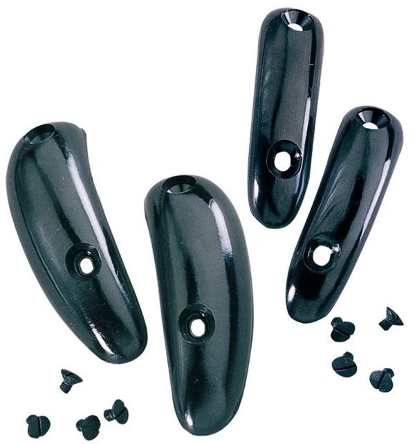 SLIDER PLAST MAŁY INK.SRUBA DAYTONA 