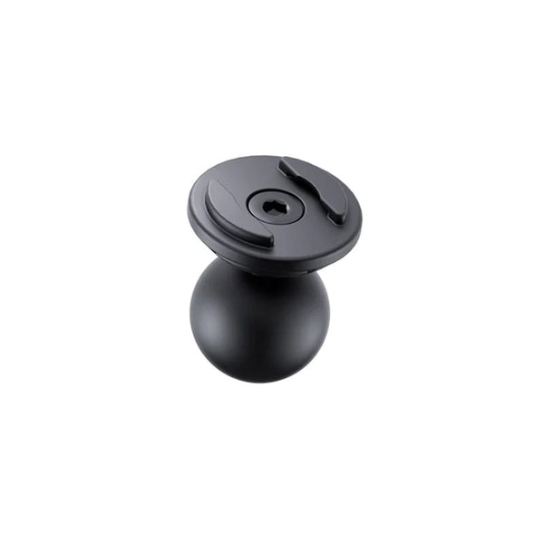 SP Connect Ballhead Mount Pro