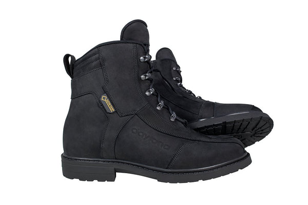BOOT DAYTONA AC Classics GTX Black