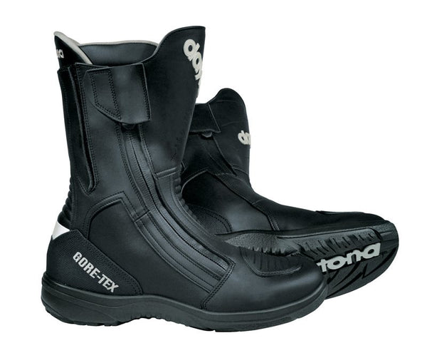 BOOT Road Star GTX Gore-Tex Daytona
