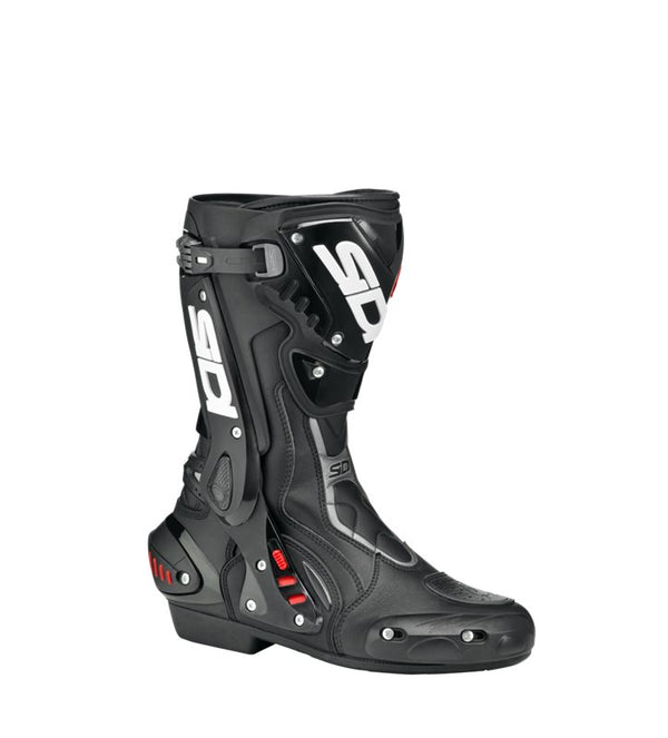 Sidi unisex sport sport