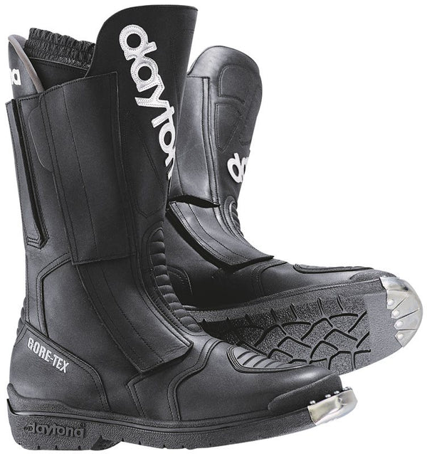 BOOT TrM Tr. Open GTX GORE-TEX DAYTONA