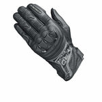 Trzymał MC Gloves Kakuda Black