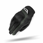 Shima Ladies Mc-Gloves One Black