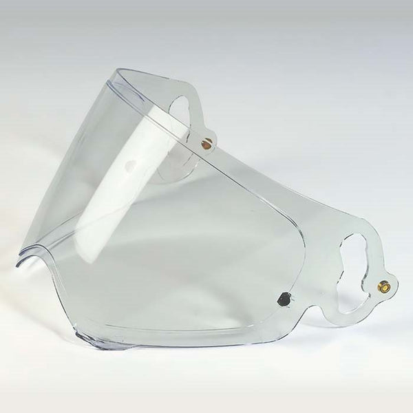 Arai tx5 vas-a max-v visir clear