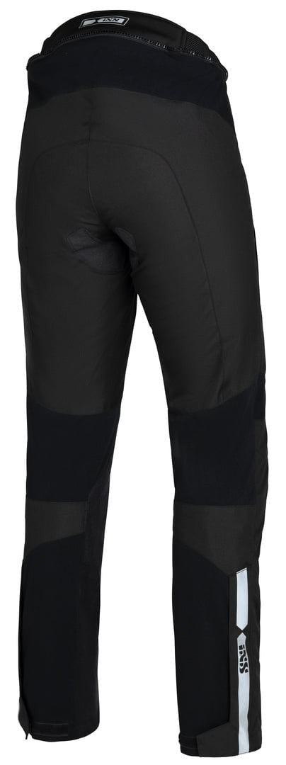 IXS Textile MC Pants Tromsö-St