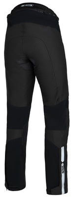 IXS Textile MC Pants Tromsö-St