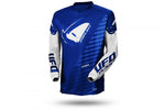 Koszulka Kimura Jersey Blue /White Ufo Kid