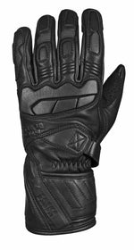 IXS MC Gloves Tiga 2.0