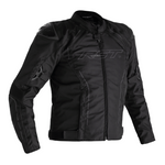 RST TEXTILE MC JESZTA S-1 Black