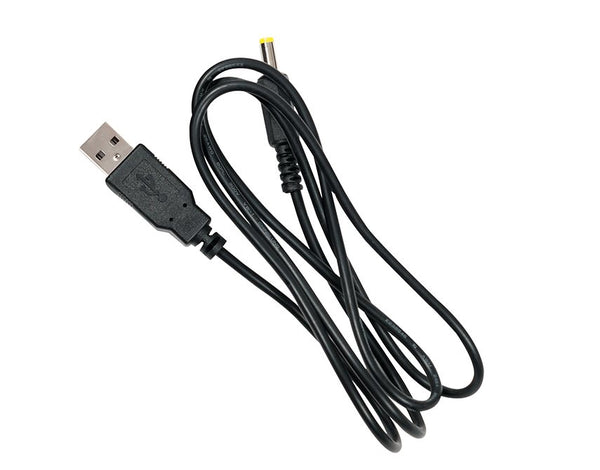 KABEL USB HELITE ELEKTRONICZNY WISZĄCY 