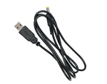 Kabel USB Helite Electronic West