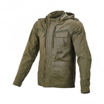 MACNA TEXTILE MC MC Combat Green