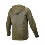 MACNA TEXTILE MC MC Combat Green