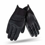 Shima Mc Gloves Air 2.0 Black