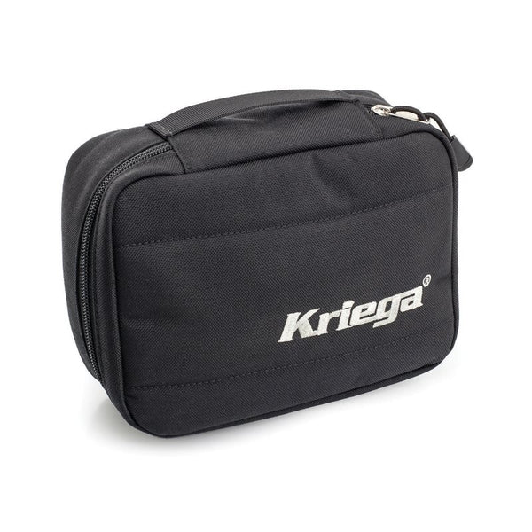 TORBA KRIEGA KUBE ORGANISER XL 
