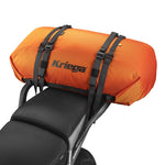 Torba Kriega Rollpack Orange