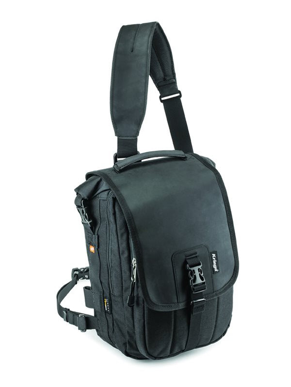 TORBA KRIEGA SLING PRO 