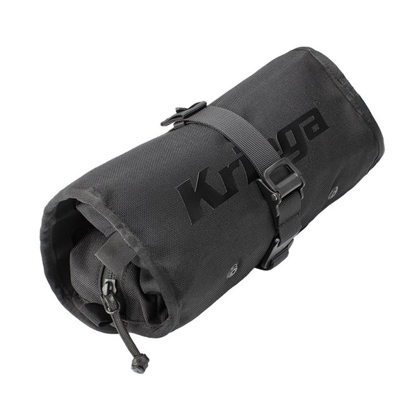 Torba narzędzi Kriega OS-Tool Roll