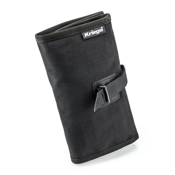 NARZĘDZIOWA TORBA KRIEGA TOOL ROLL 