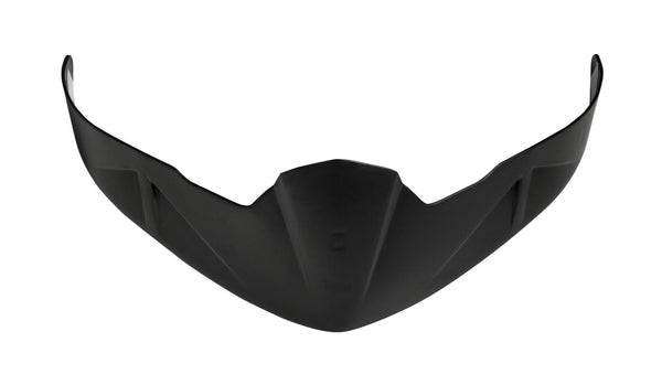 SKRZYDŁO Z TYPU SMK TYPHOON 