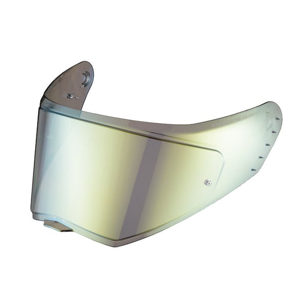 VISIR DRIFT EVO II ZŁOTE DYM HOMOLOG. PL 