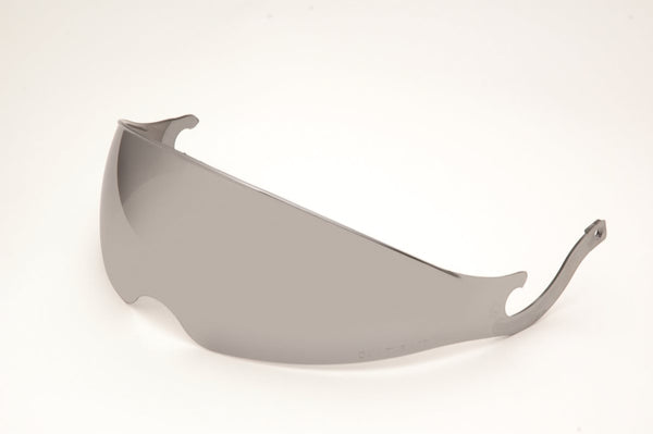 VISIR DRIFT EVO II WEWNĘTRZNY RÓŻOWY 