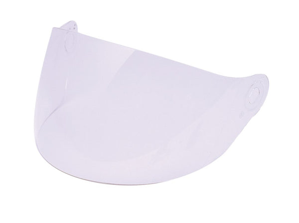 Wizjer gotowy do freeride'u 