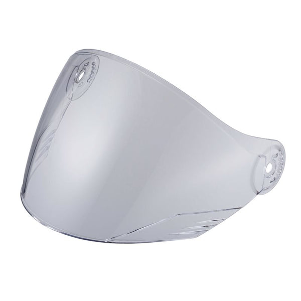 VISIR RIVIERA V4X PRZEZROCZYSTY HOMOLOGOWANY 