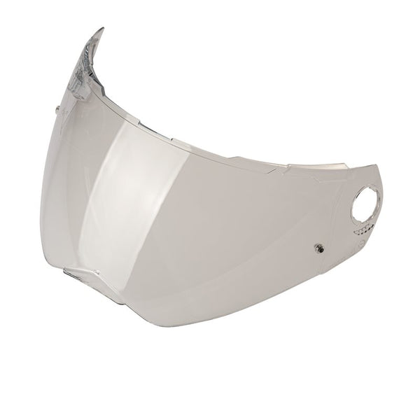 Visir Zewnętrzny przezroczysty turmax / turmax x