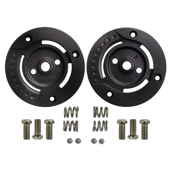 Visamek. SMK retro/ retro odrzutowca.