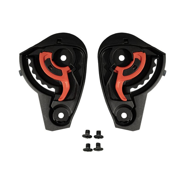 VISA MECHANICAL SMK GTJ