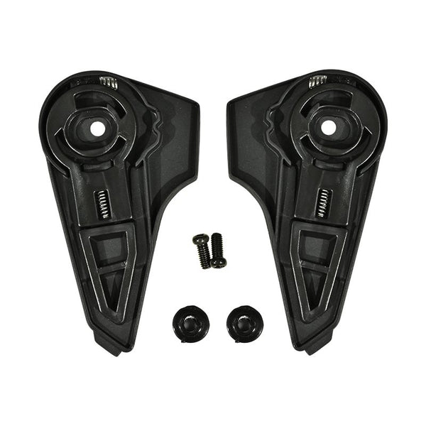 VISA MECHANICAL SMK STELAR