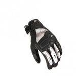 Macna Mc-Gloves Haros Begie Camo 