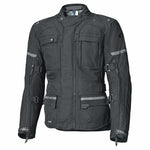 Held Gore-Tex® Textile MC Jacket Carese Evo Black