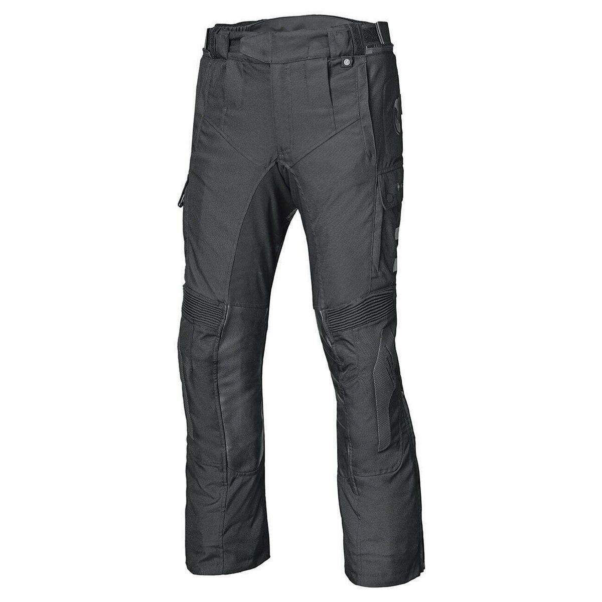 Trzymał Gore-Tex® Tekstyle MC-Panties Torno Evo Black